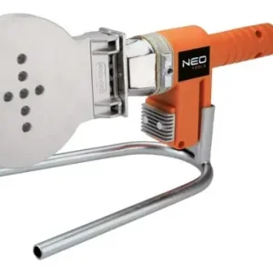 ZGRZEWARKA DO RUR 1200W 21-002 NEO Tani